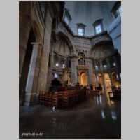 Milano, San Lorenzo Maggiore, Photo salvatore700, tripadvisor,5.jpg